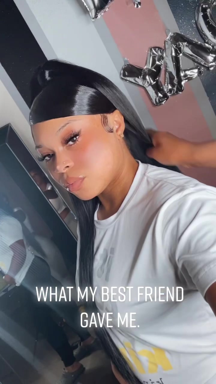 @Londyn T.