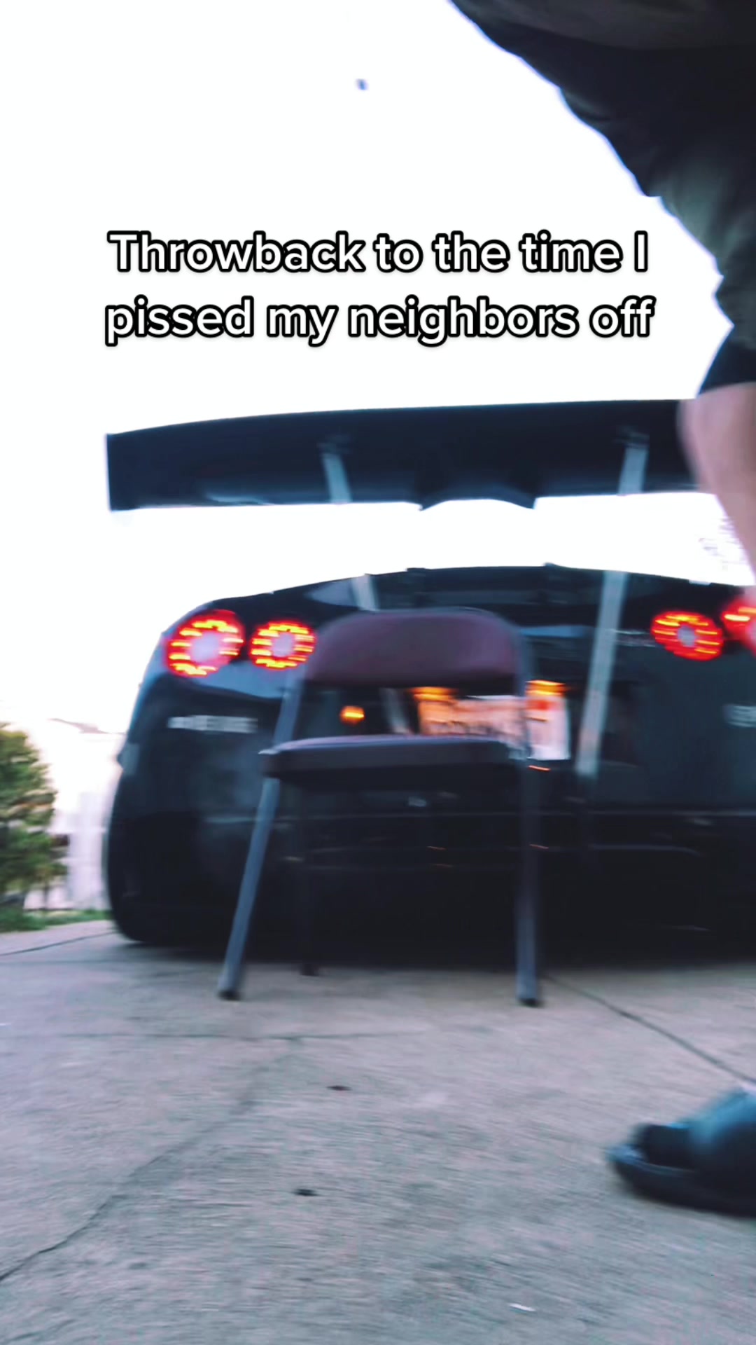 @Wesvlogs