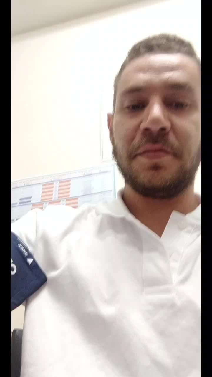 @dennisfuller99