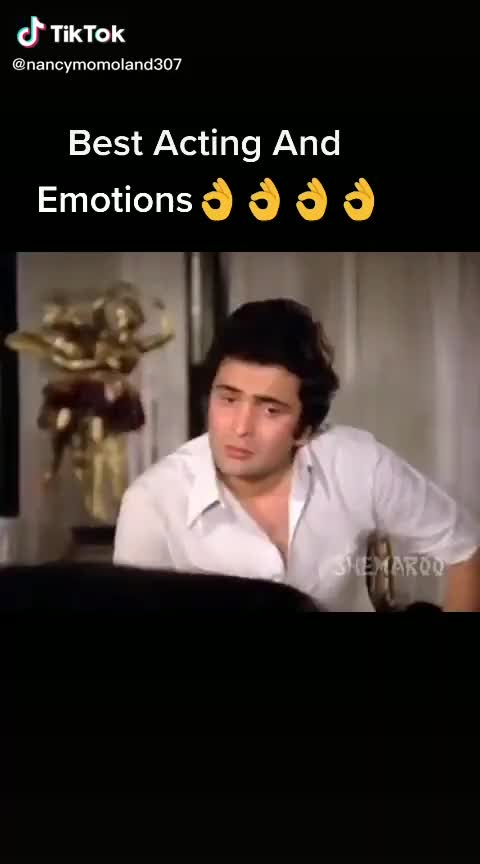 @Srathore