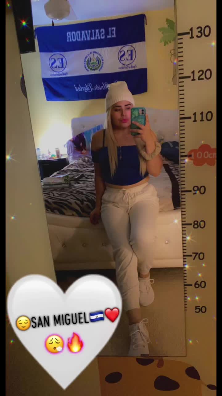 @Amaya👑❤️🔥”-“