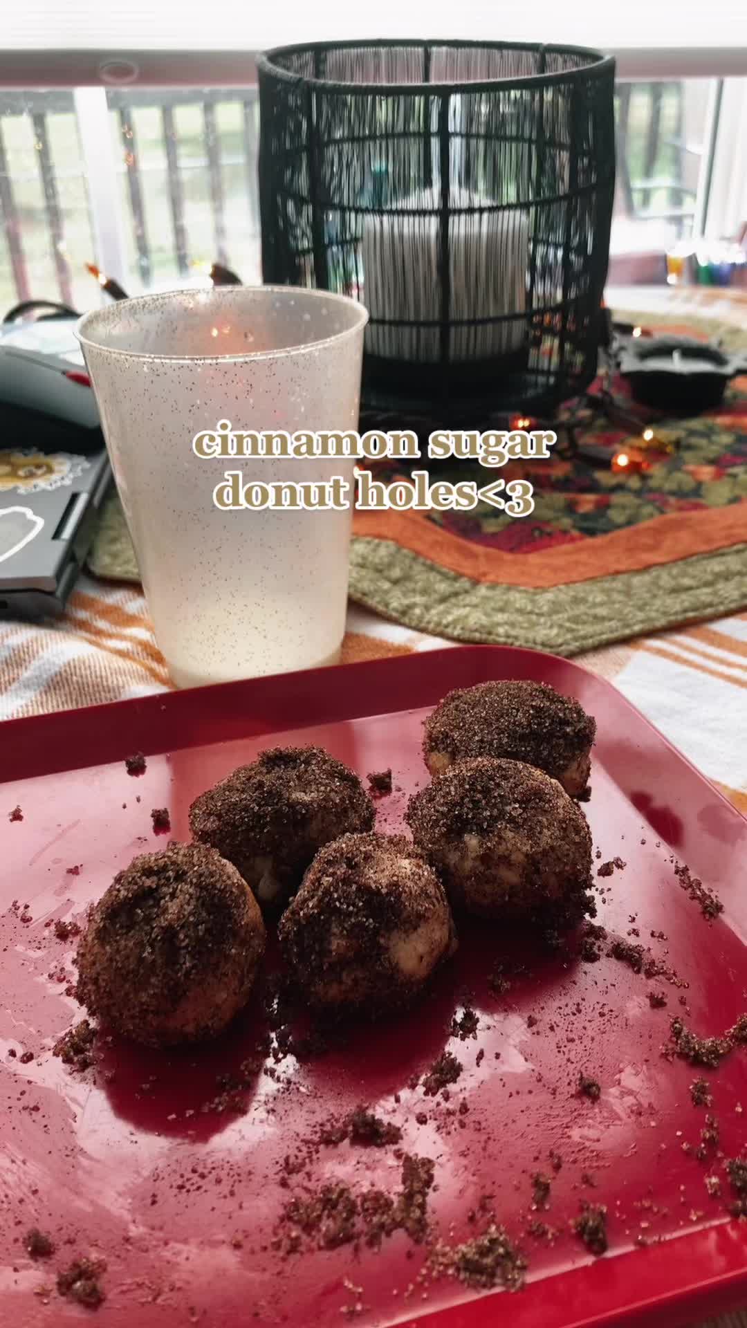 @ann🍁