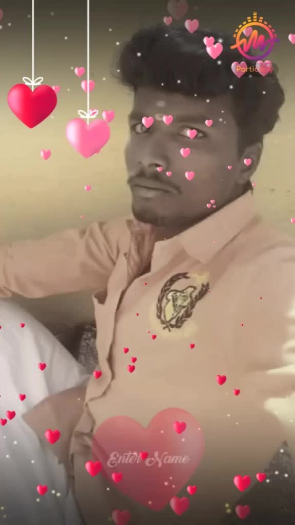 @Venkatppa Kakalwar
