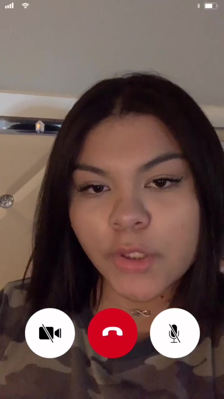 @🍓🍓