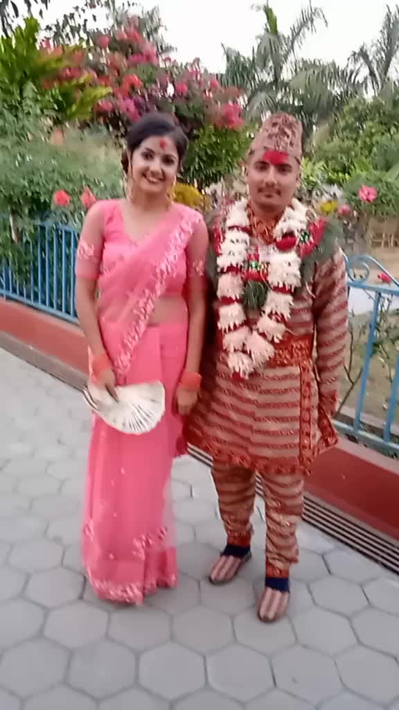 @Prashamsa