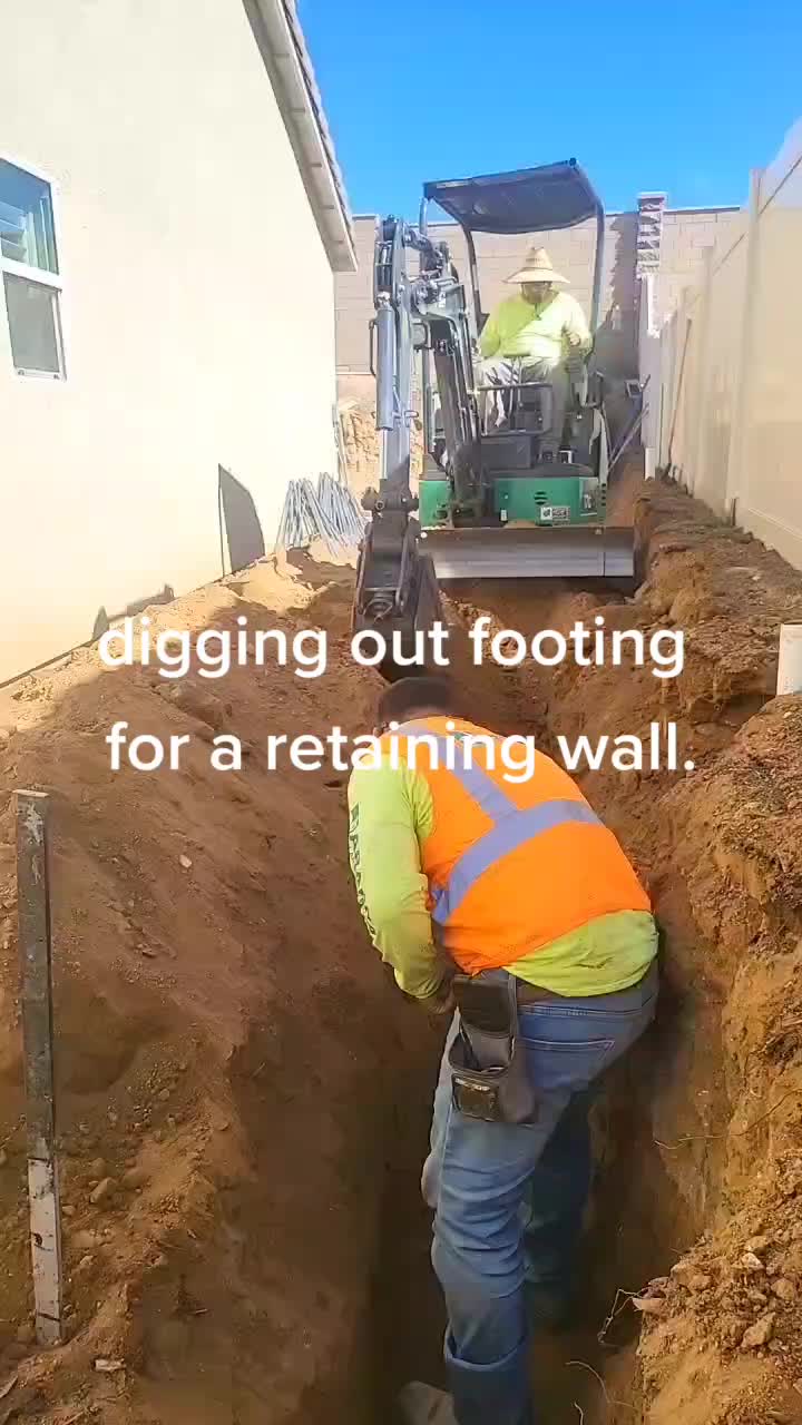 @Abarcalandscapeco