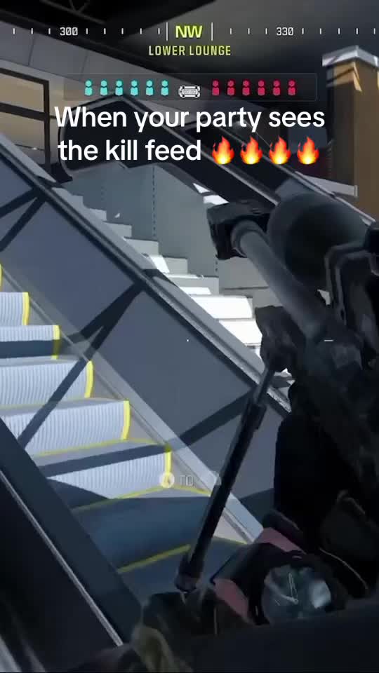 @OiG SNiPER TT