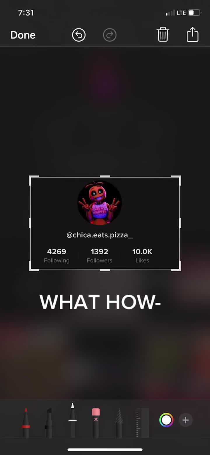 @[funny]