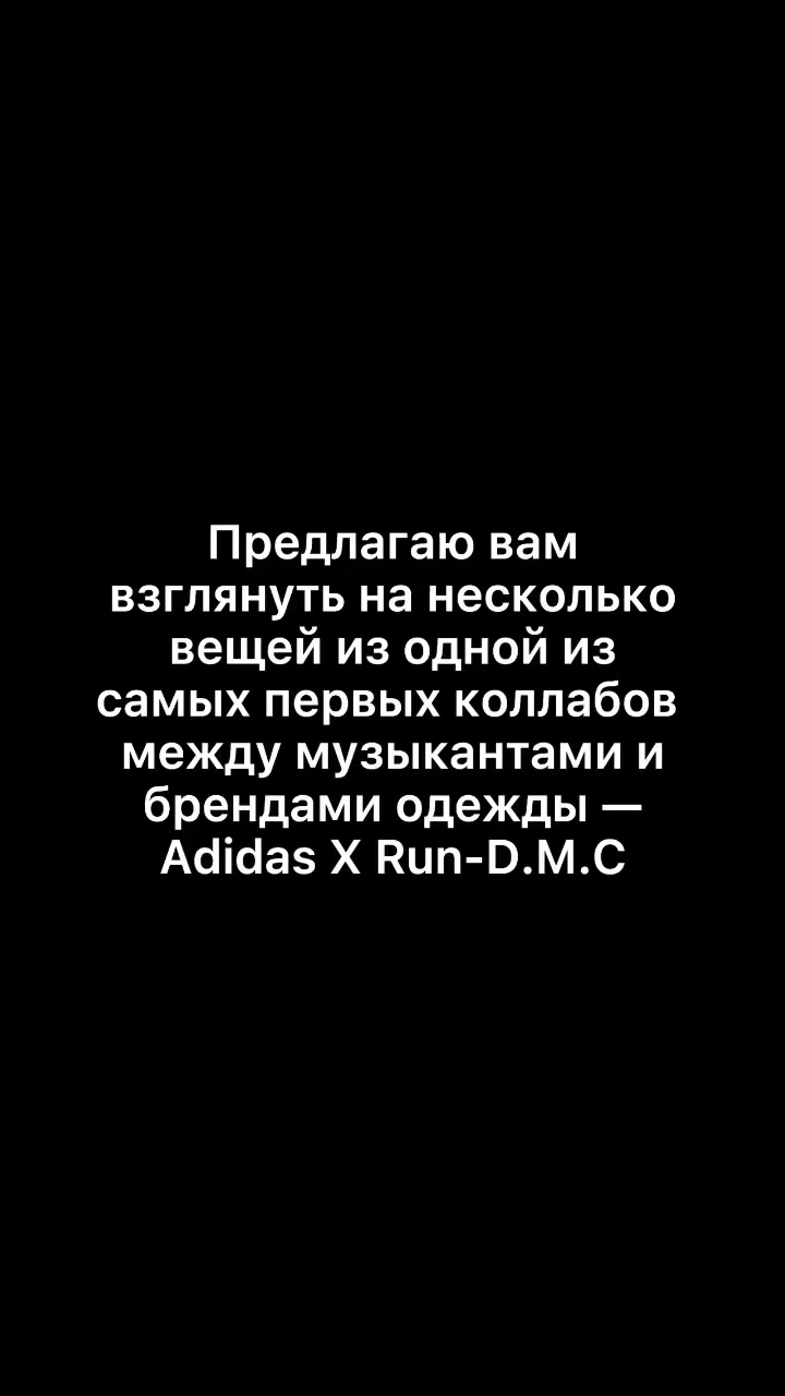 @@wtrvss николай вотэр