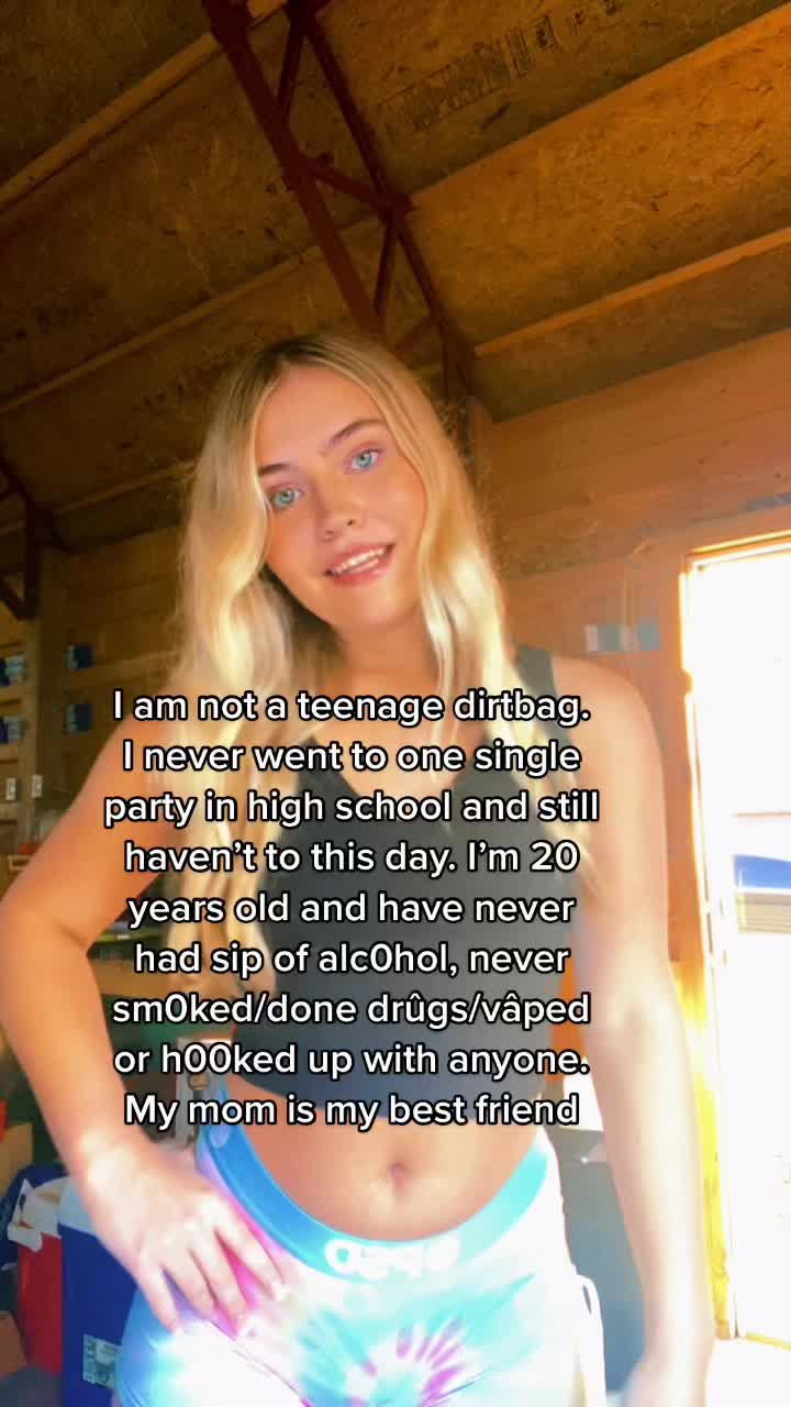 @Alyssa Paige:)