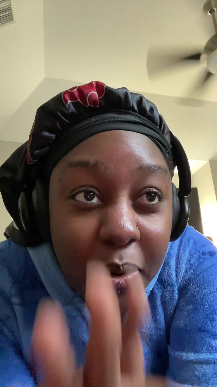 @Ivy Kungu