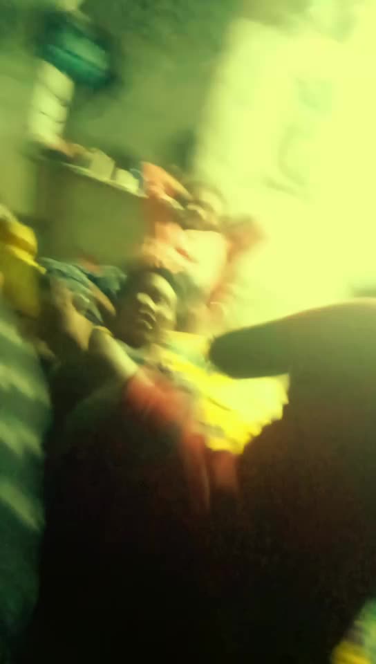 @Naveen pailwan 143