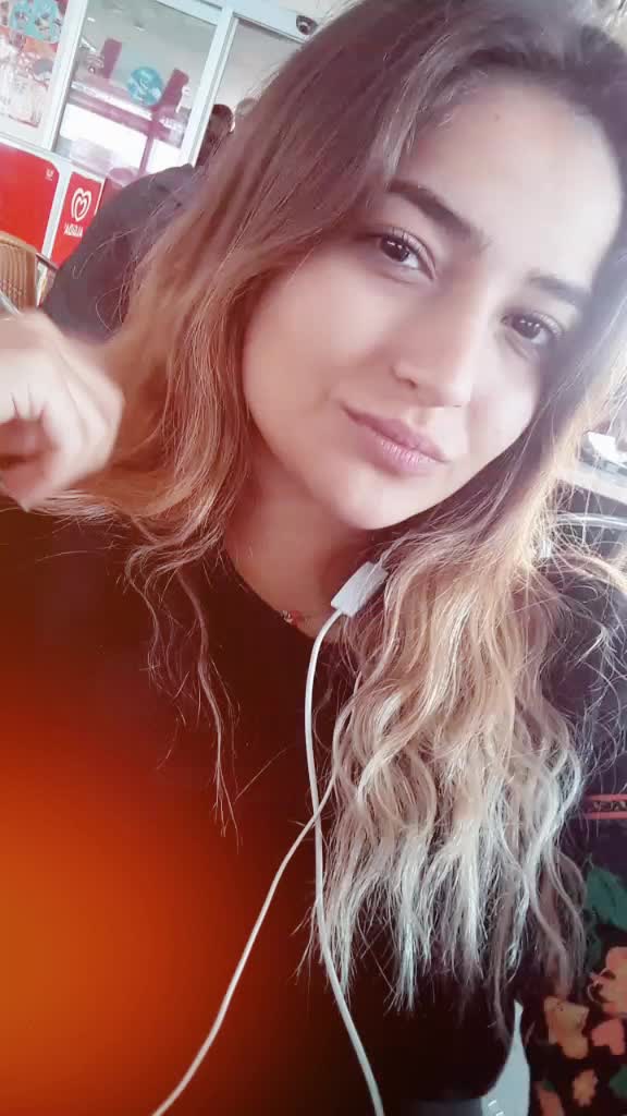 @Dilara özler