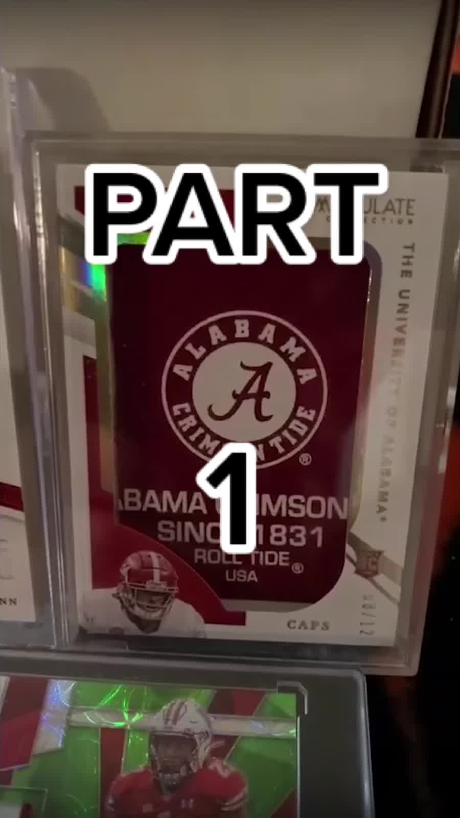 @RacPacShow