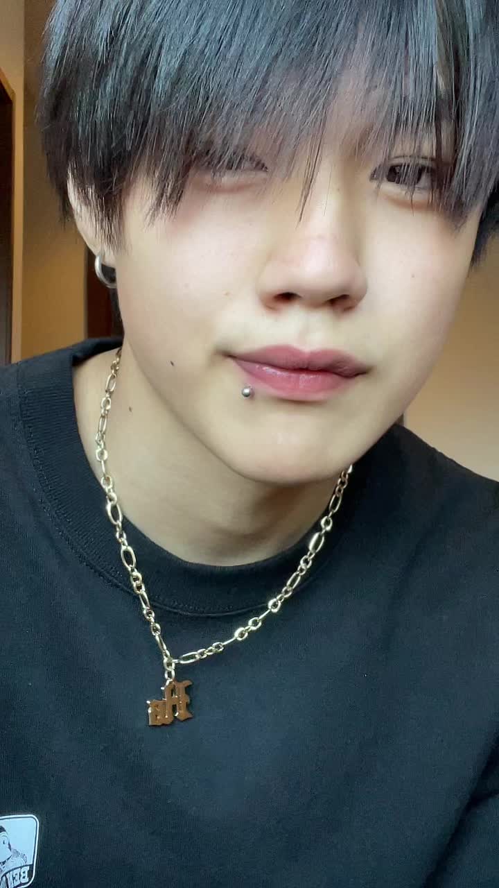 @アレックス💩🤎