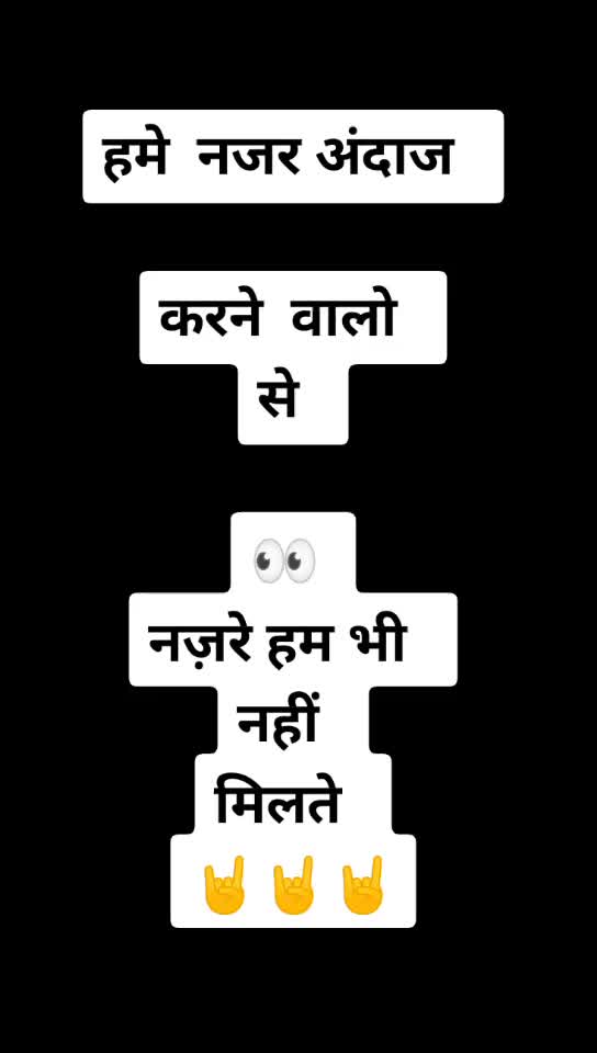 @Lakhwinder Sandhu