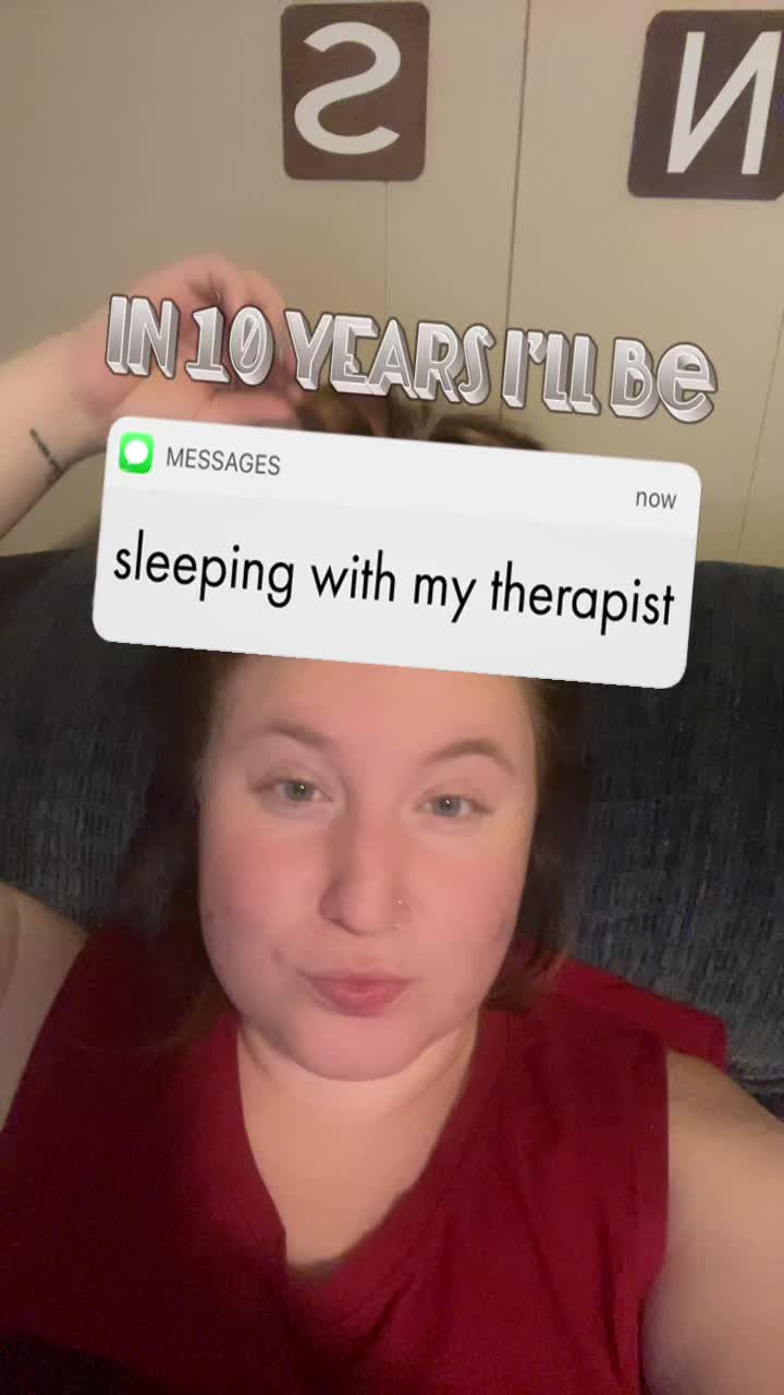 @zaynliamjustin