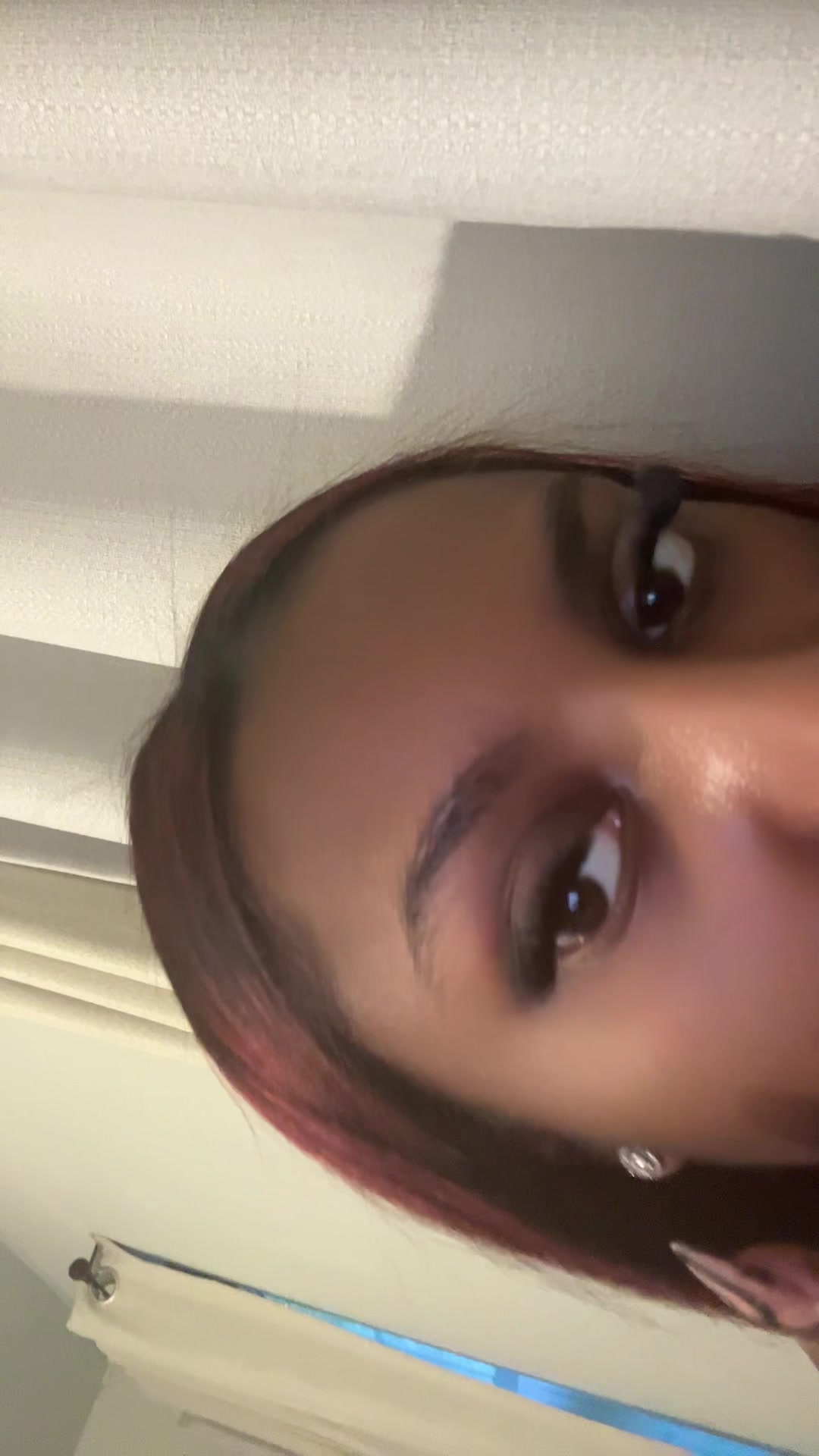 @Taniya Rae👸🏾