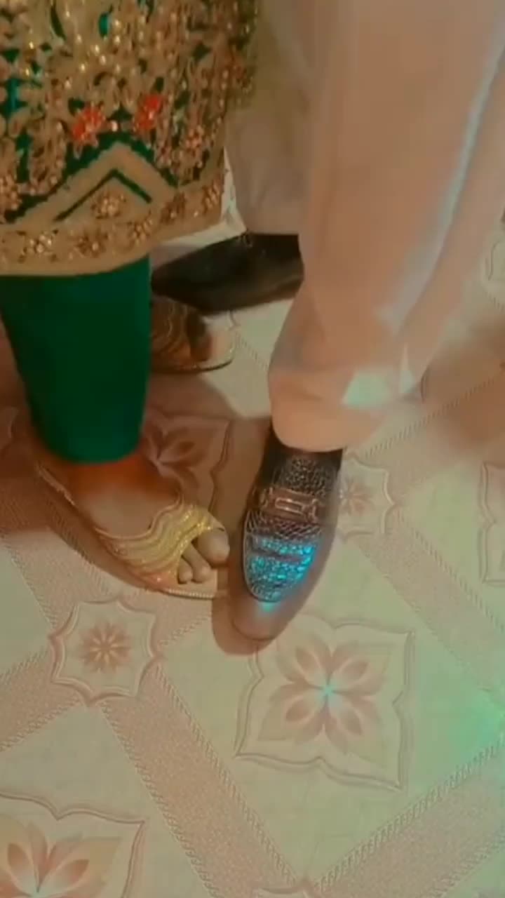 @Malik Bhai