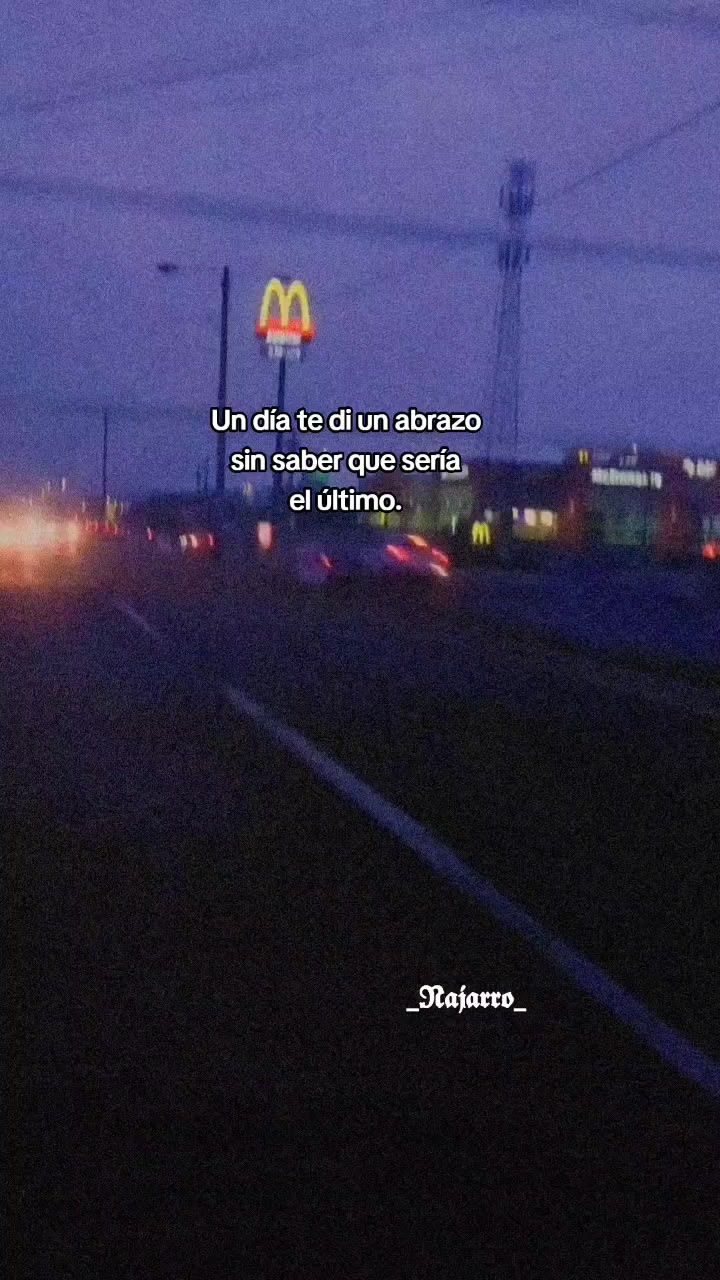 @SadGirl
