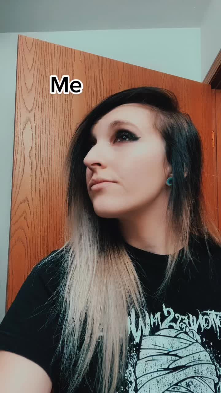 @MaMaKay_143