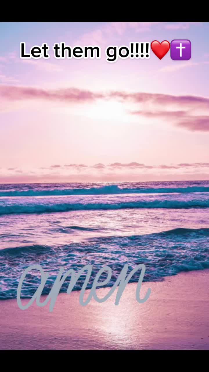 @I love Jesus