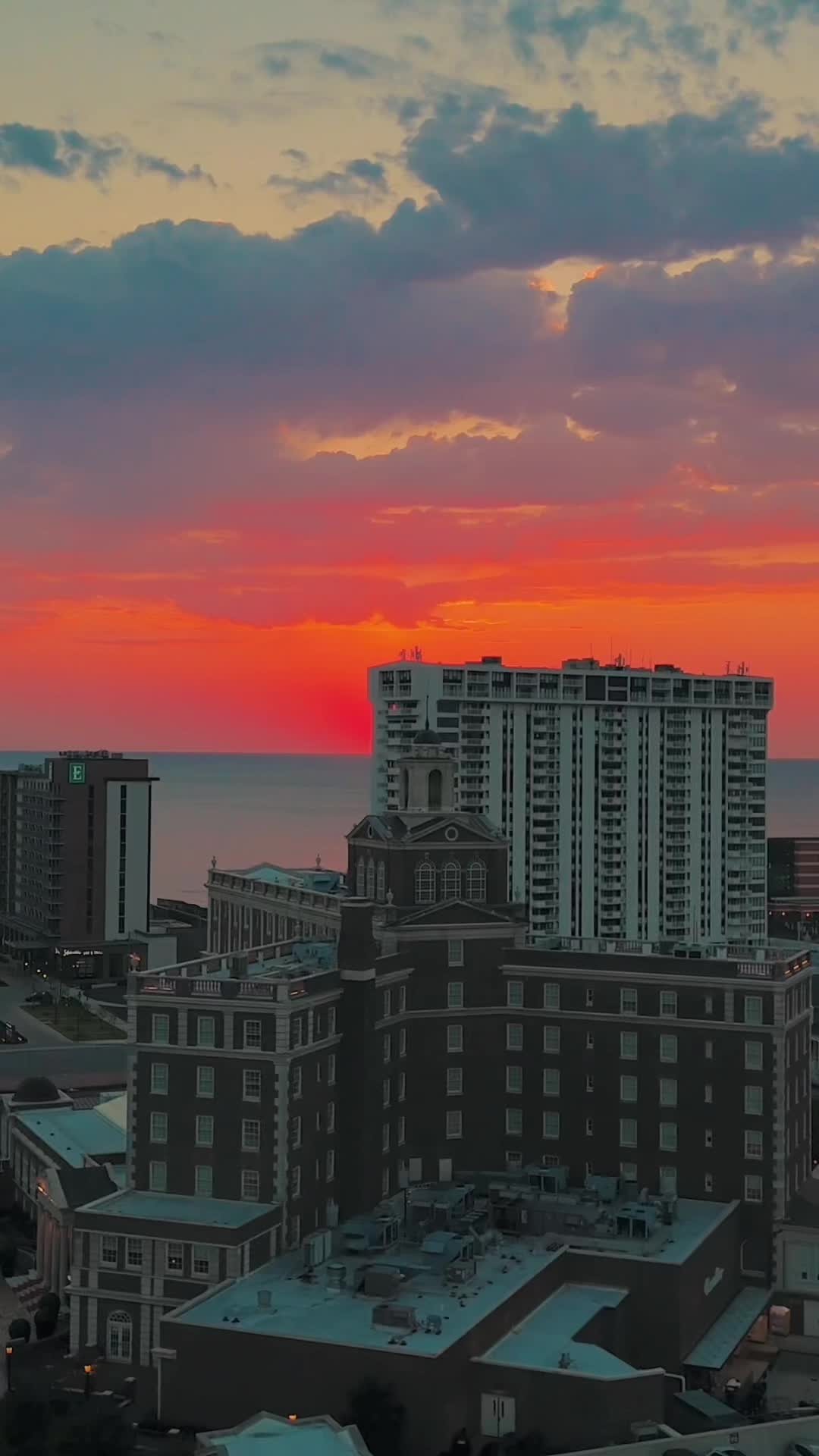 @vb_sunrise