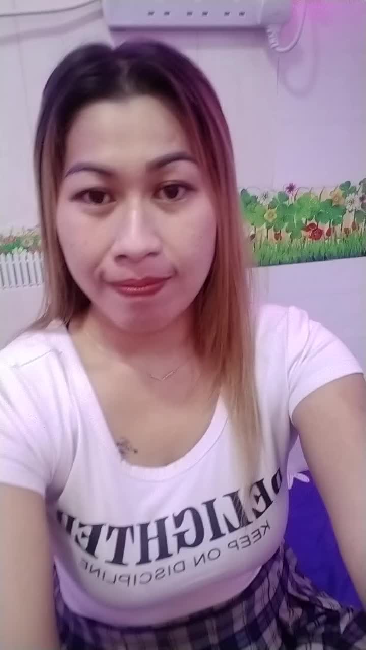 @yaniazzah597