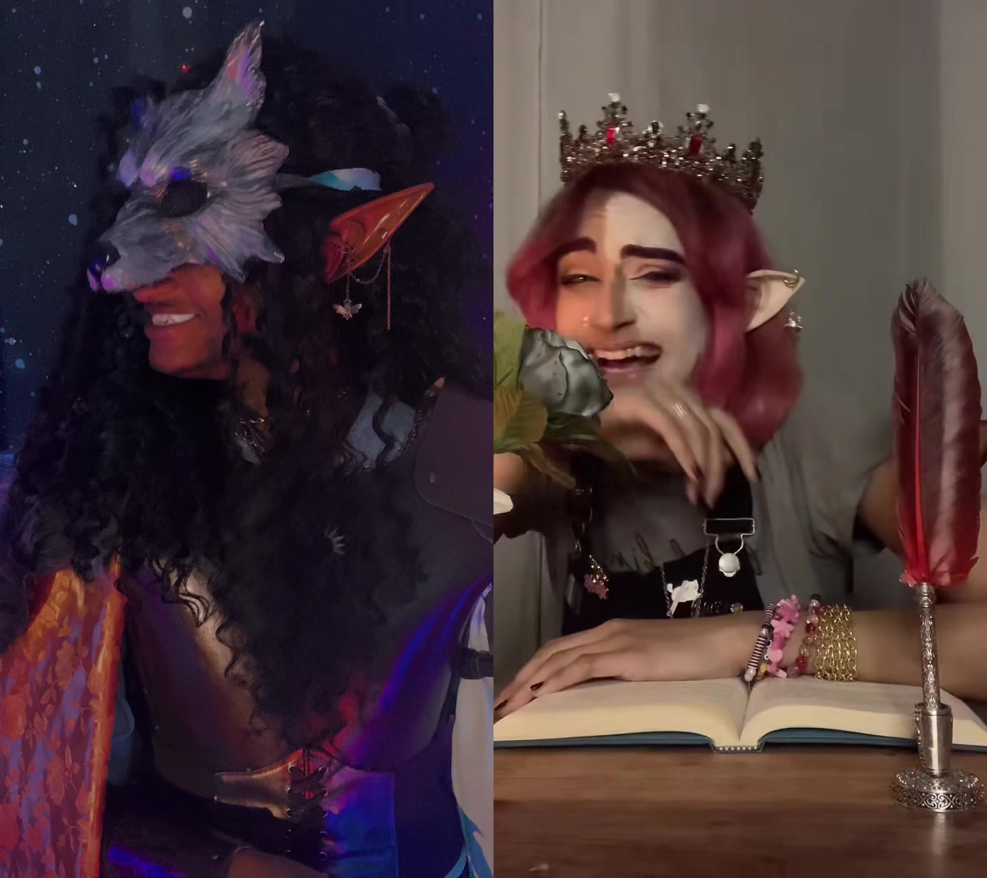 @✨Art✨