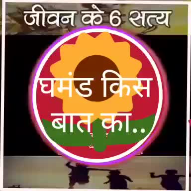 @Ghanshaym Patel