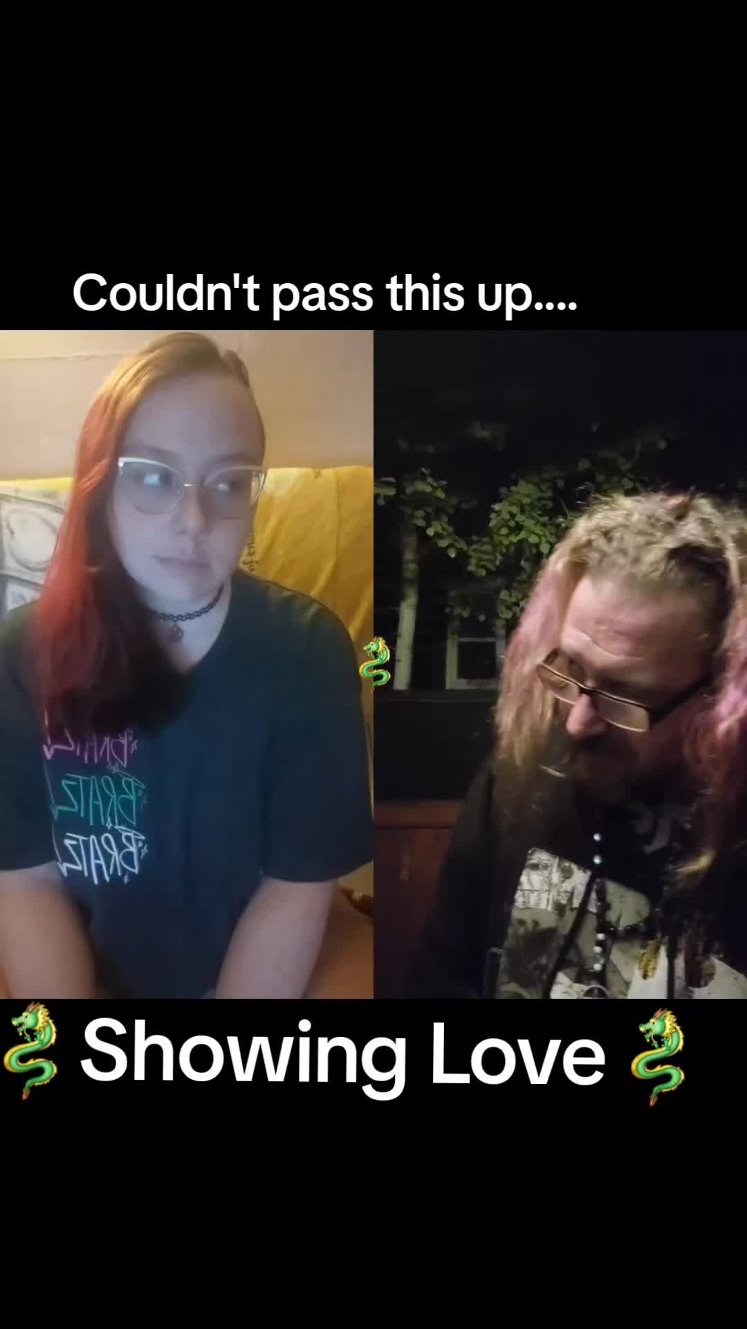 @KingSoulLessCrew