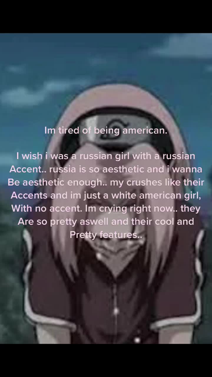 @emilyweeb0