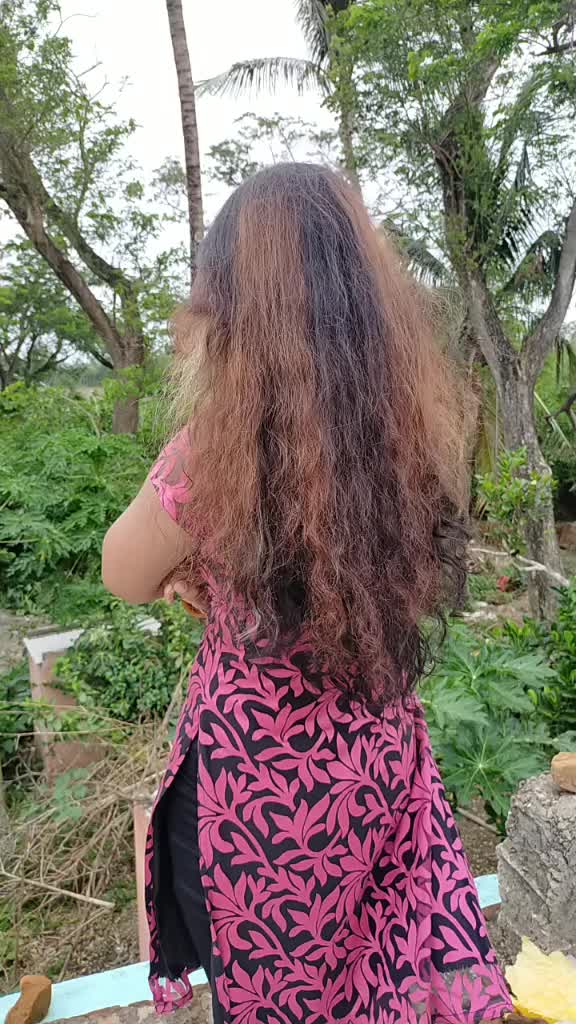@mahi