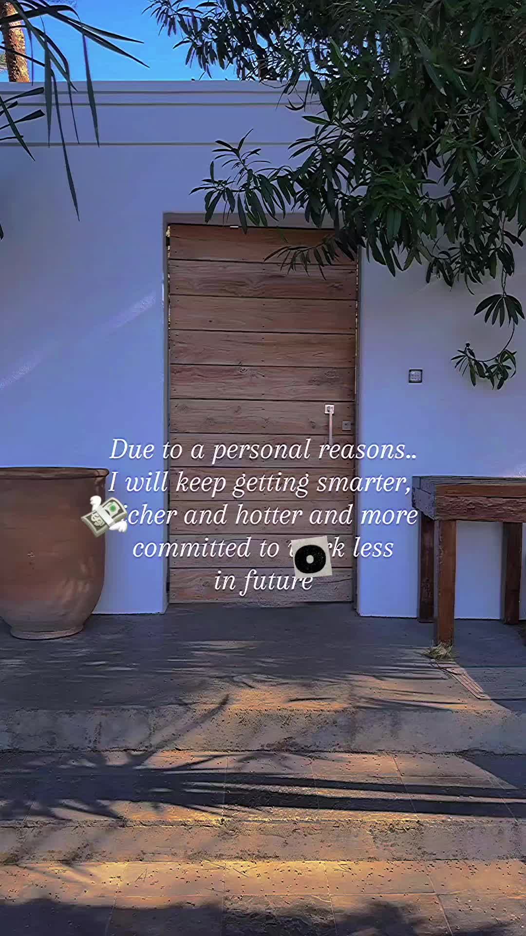 @Digital entrepreneur