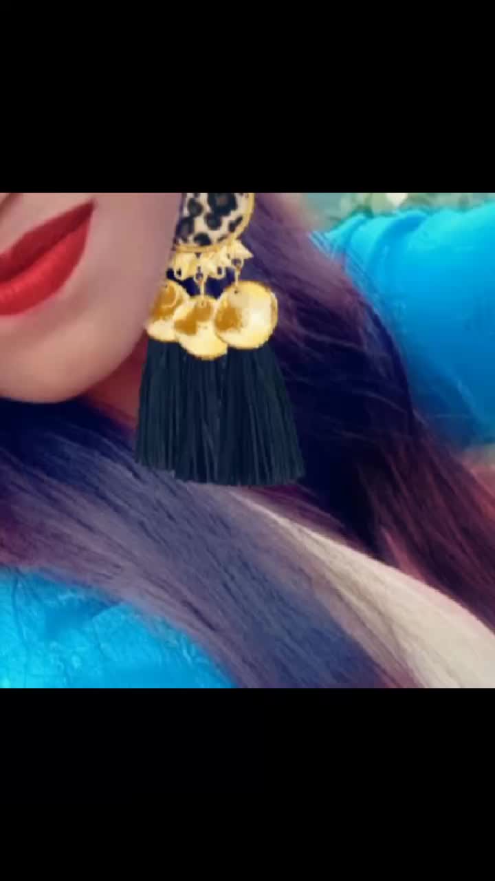 @jayu potkule@