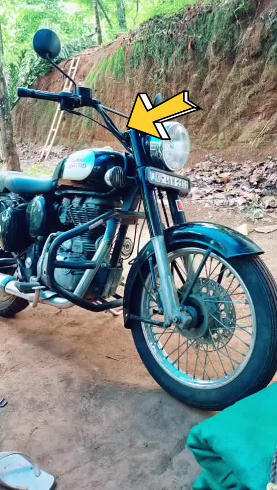 @പെരുവല്ലൂർക്കാരൻ