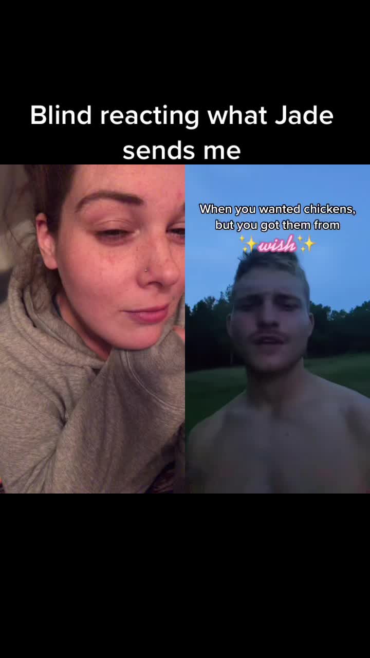 @Kat