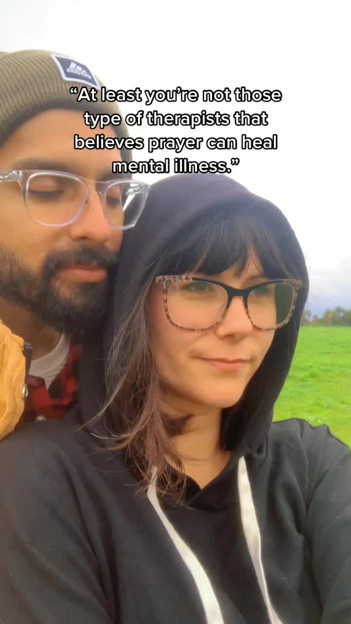 @the_counseling_couple