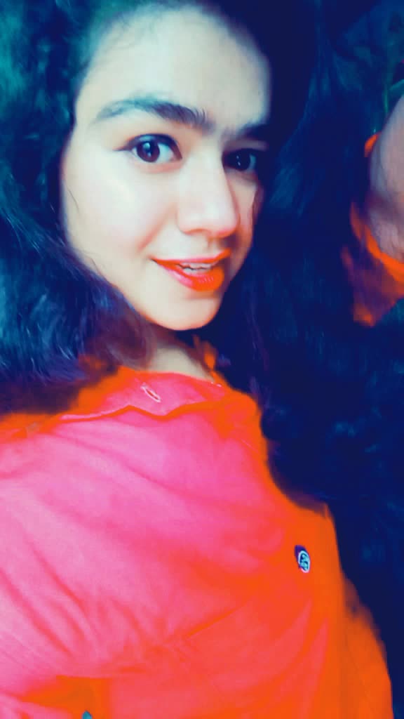 @Urmila Chandel