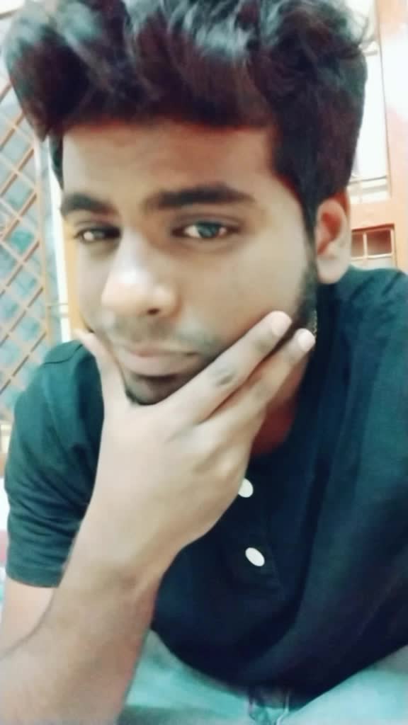 @user573037