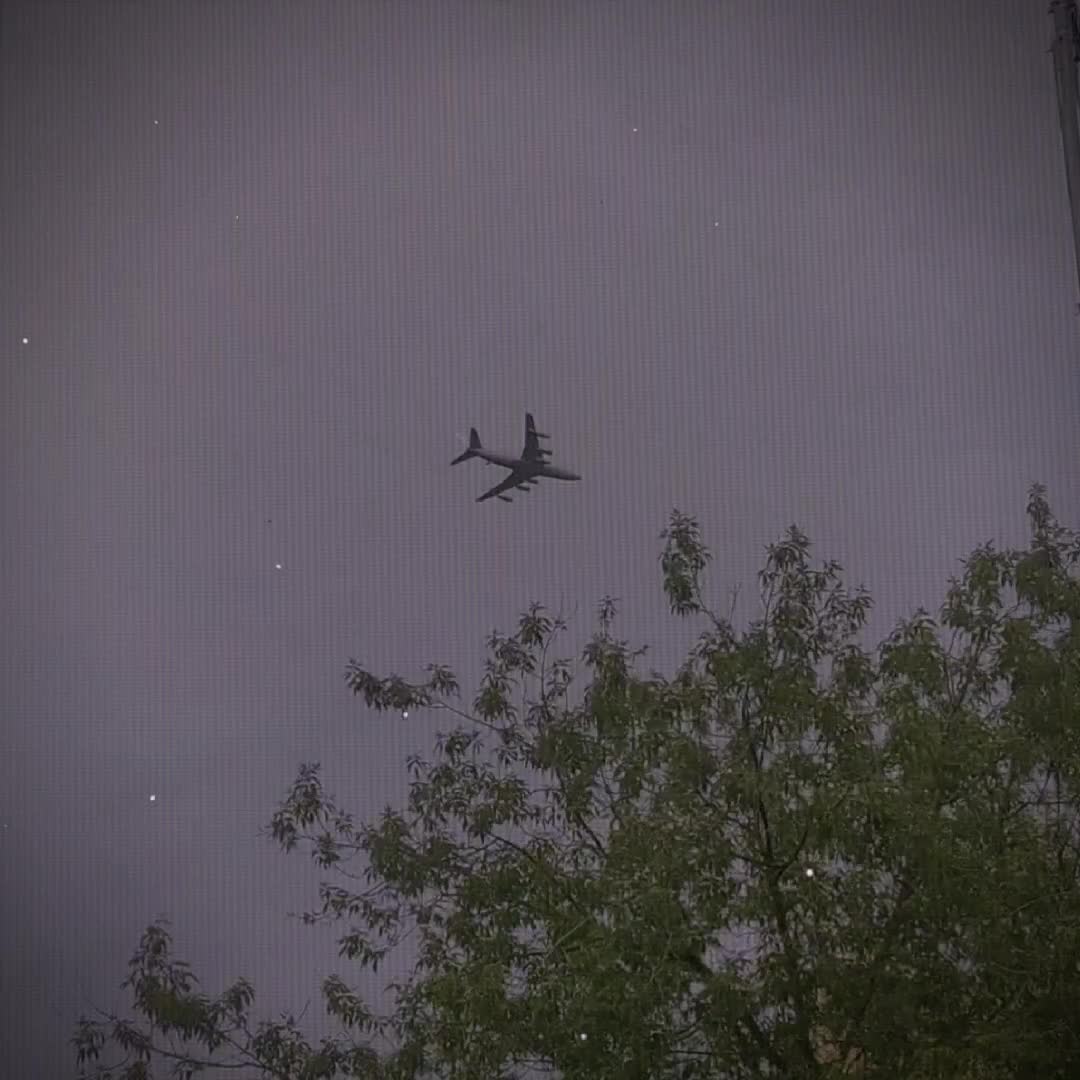 @✈️FlightPlane🛫