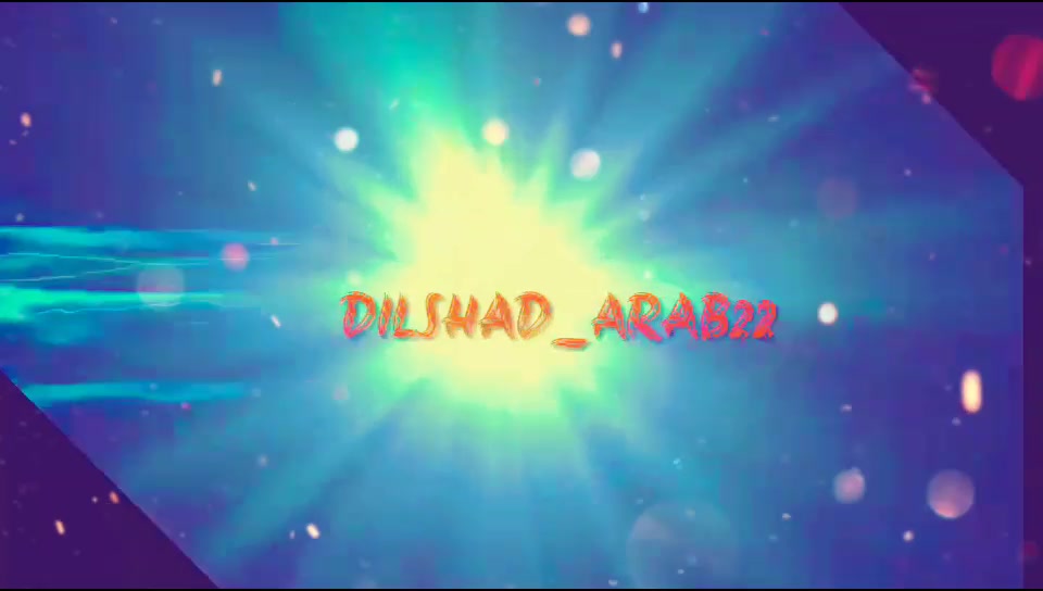 @💖Dilshu💝