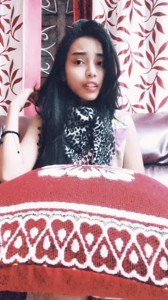 @angelina mathew