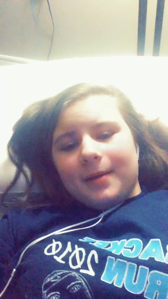 @Emmaonfire