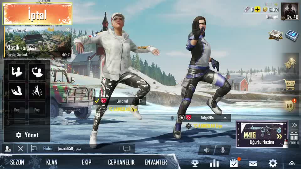 @DemeTolga