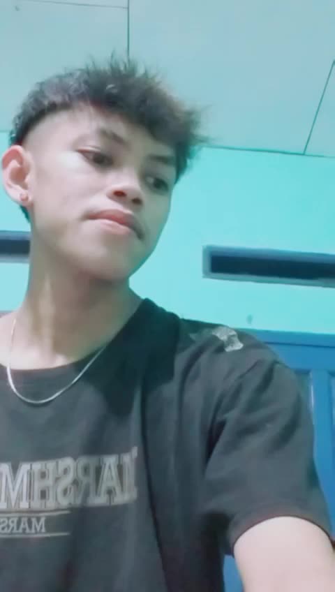 @yastsm