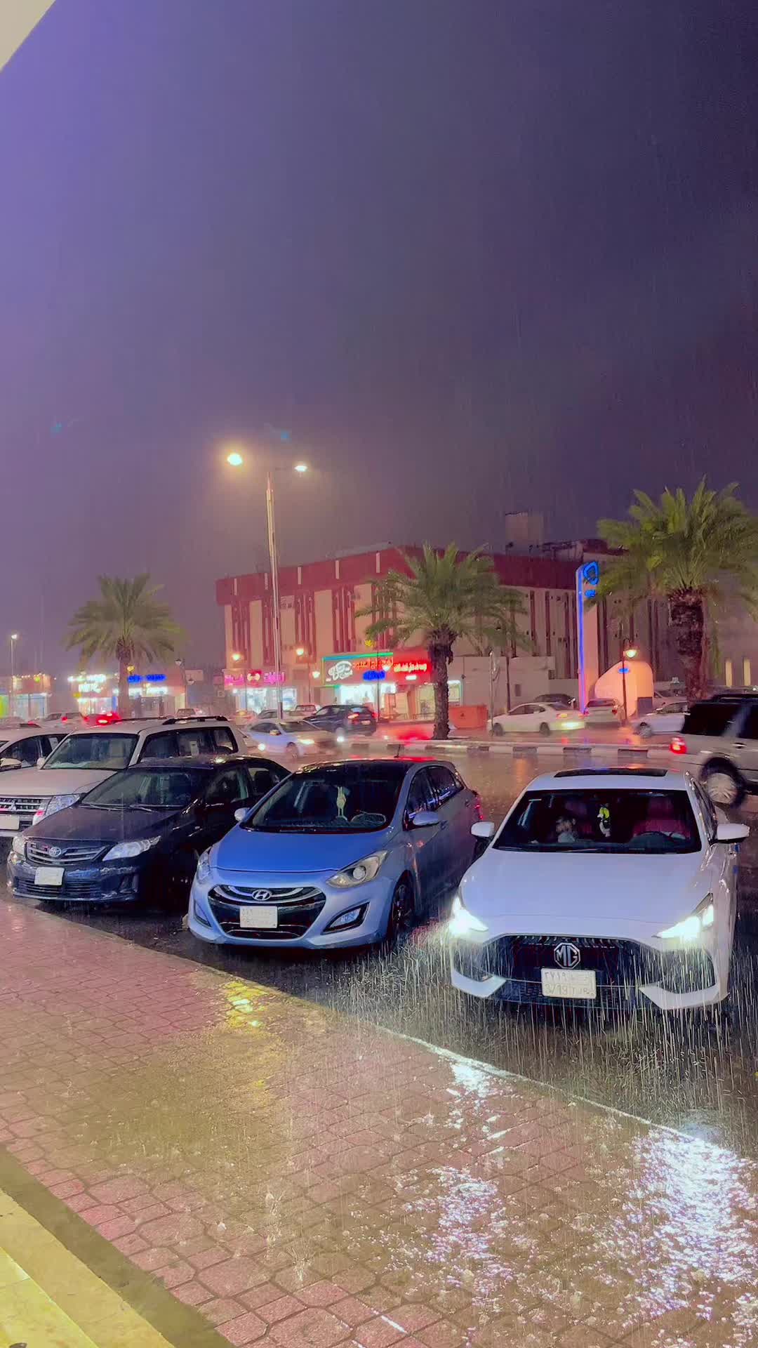 @پردیسی