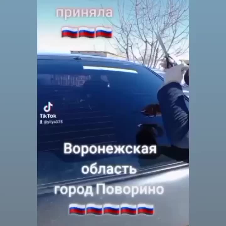 @Юлька👻
