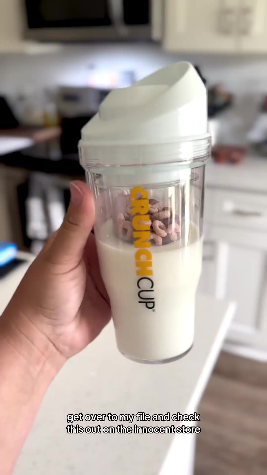 @TheCrunchCup