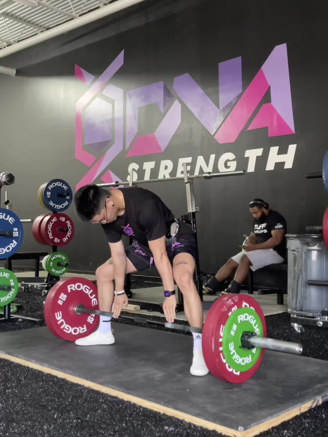 @dnguyen.lifts